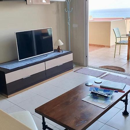 Apartamento Sea View Balcón De Jandia Morro Jable  Exterior foto