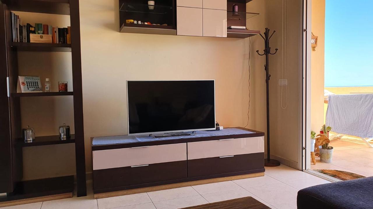 Apartamento Sea View Balcón De Jandia Morro Jable  Exterior foto